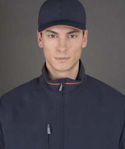 Johncapote.shopb27fcf46e5 3