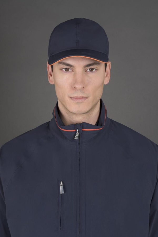 Johncapote.shopb27fcf46e5 3