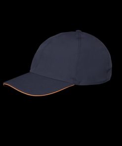 Johncapote.shopb27fcf46e5 4