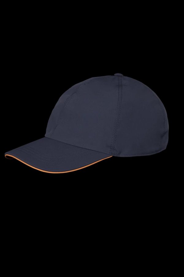 Johncapote.shopb27fcf46e5 4