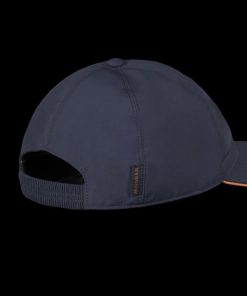 Johncapote.shopb27fcf46e5 5