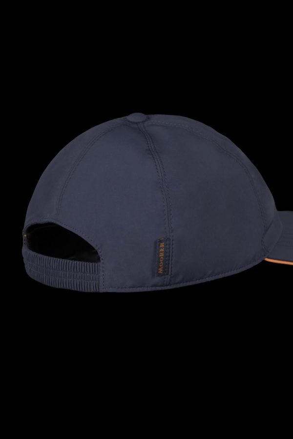 Johncapote.shopb27fcf46e5 5