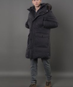 Johncapote.shopb28c022100 1