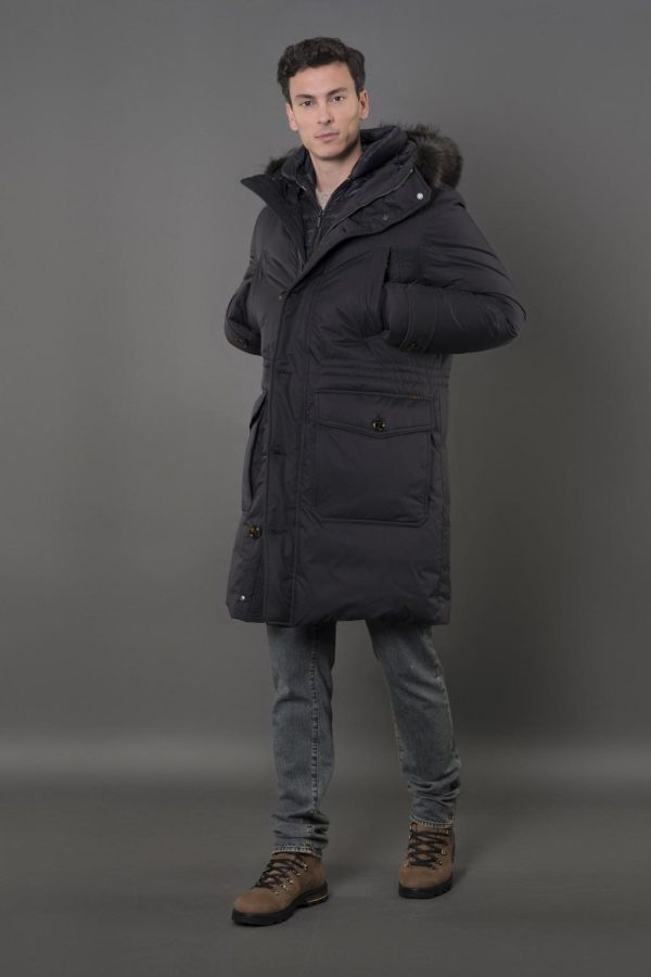 Johncapote.shopb28c022100 1