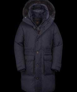 Johncapote.shopb28c022100 2