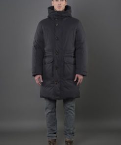 Johncapote.shopb28c022100 3