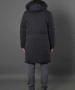 Johncapote.shopb28c022100 4