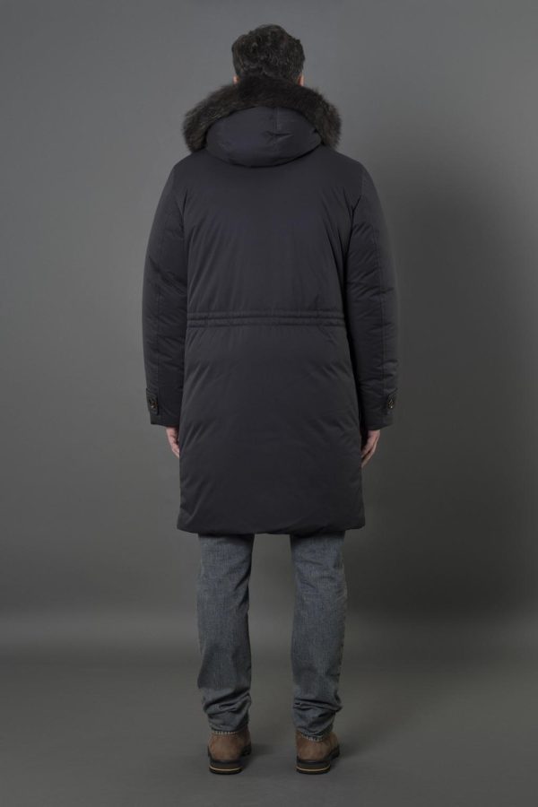 Johncapote.shopb28c022100 4