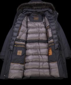 Johncapote.shopb28c022100 5