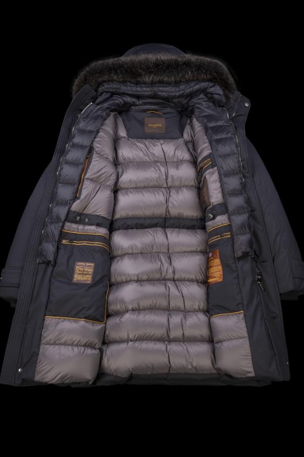 Johncapote.shopb28c022100 5