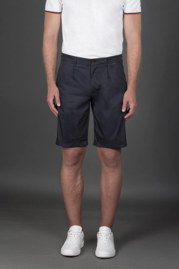 Johncapote.shopb2b2b9d334 1