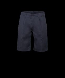 Johncapote.shopb2b2b9d334 2