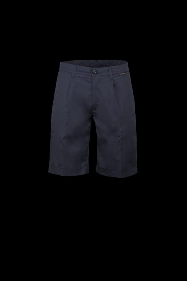 Johncapote.shopb2b2b9d334 2