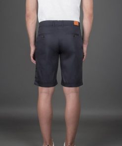 Johncapote.shopb2b2b9d334 3