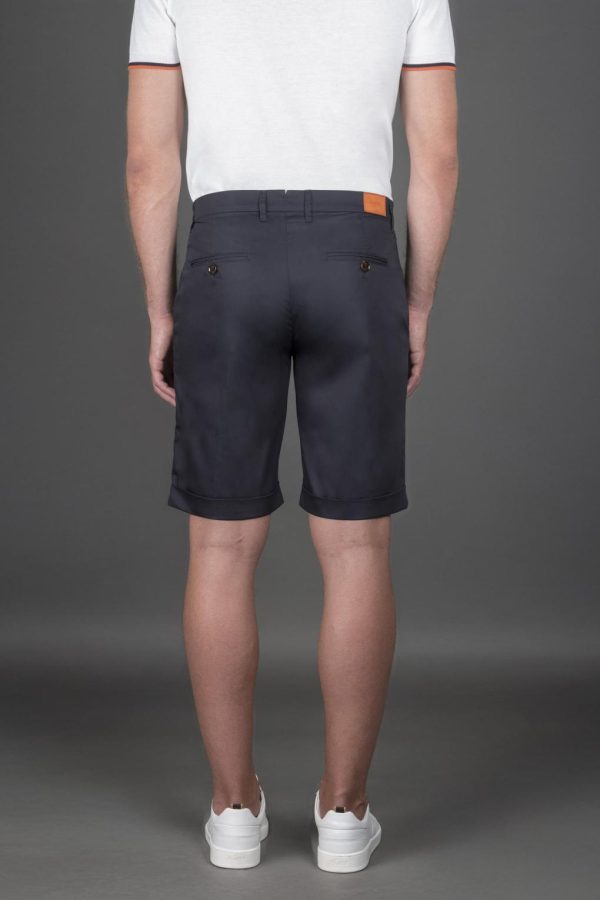 Johncapote.shopb2b2b9d334 3