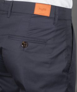 Johncapote.shopb2b2b9d334 4