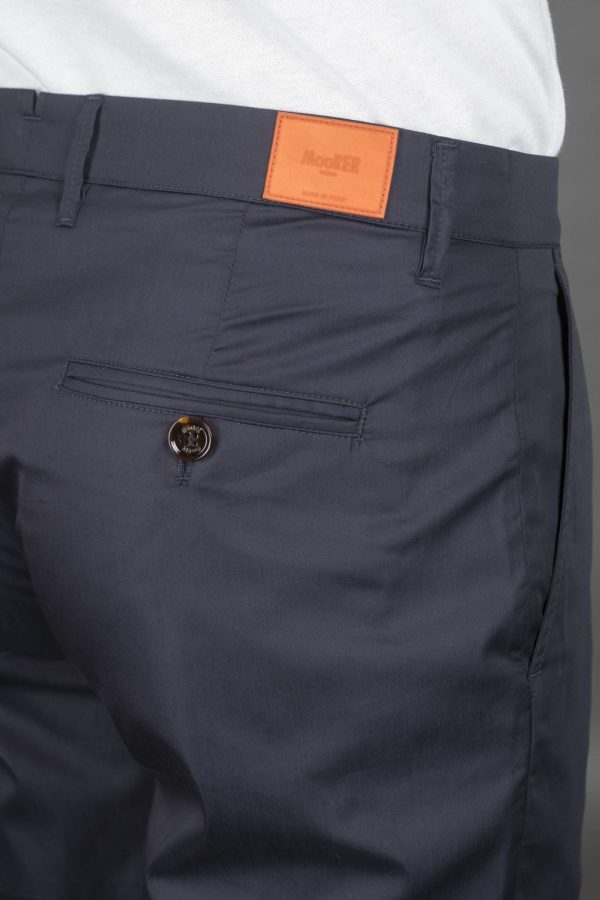 Johncapote.shopb2b2b9d334 4