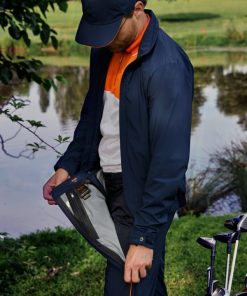 Johncapote.shopb2c7dc2fc5 2