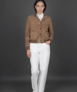 Johncapote.shopb2d96436c0 1