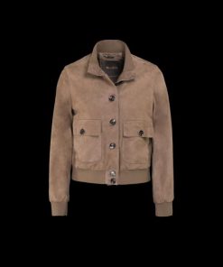 Johncapote.shopb2d96436c0 2