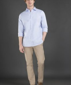 Johncapote.shopb2e094e13a 1