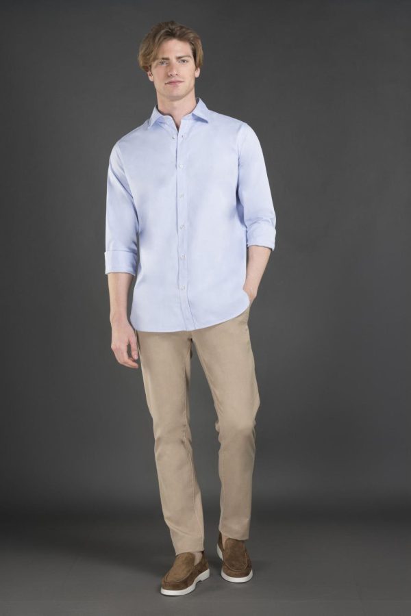 Johncapote.shopb2e094e13a 1