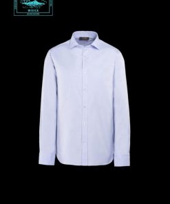 Johncapote.shopb2e094e13a 2