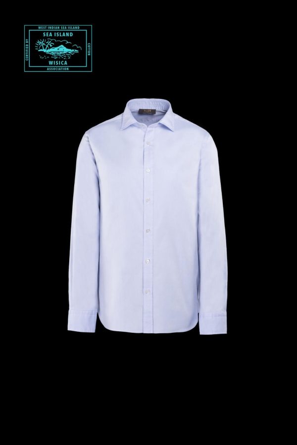 Johncapote.shopb2e094e13a 2