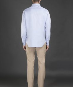 Johncapote.shopb2e094e13a 3