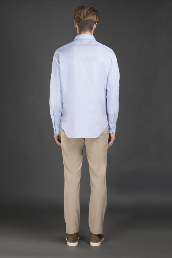 Johncapote.shopb2e094e13a 3