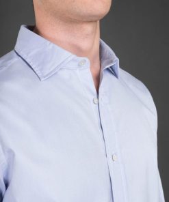 Johncapote.shopb2e094e13a 4