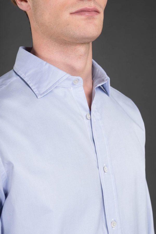 Johncapote.shopb2e094e13a 4