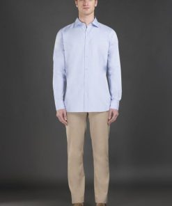 Johncapote.shopb2e094e13a 5