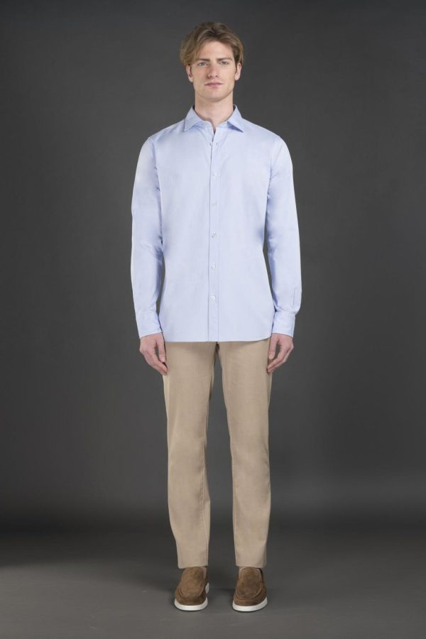 Johncapote.shopb2e094e13a 5