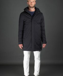 Johncapote.shopb3171b458d 1