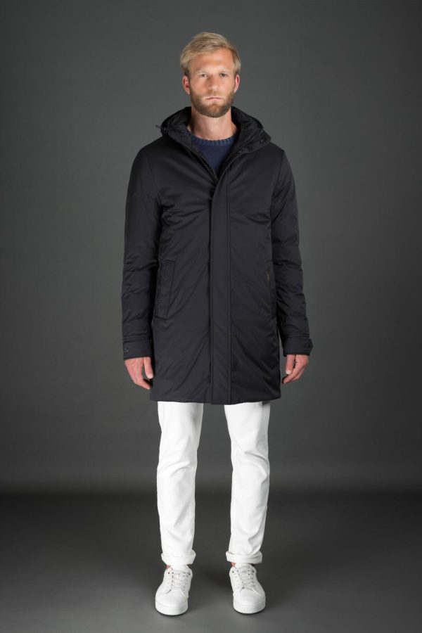 Johncapote.shopb3171b458d 1