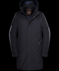 Johncapote.shopb3171b458d 2