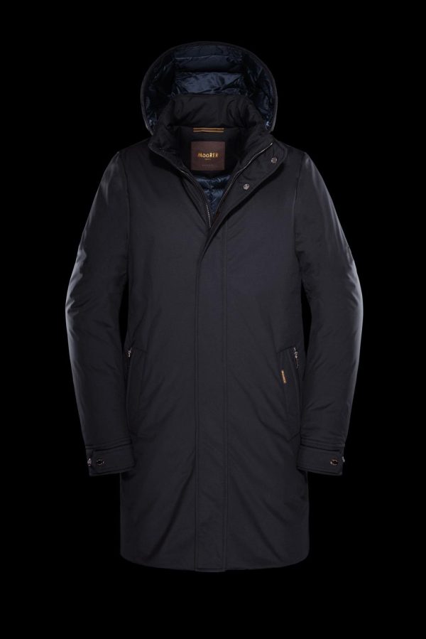 Johncapote.shopb3171b458d 2