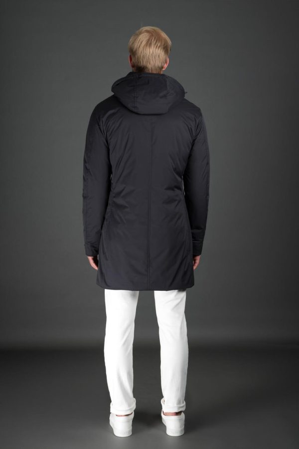 Johncapote.shopb3171b458d 3