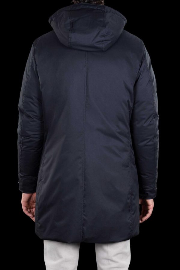 Johncapote.shopb3171b458d 4