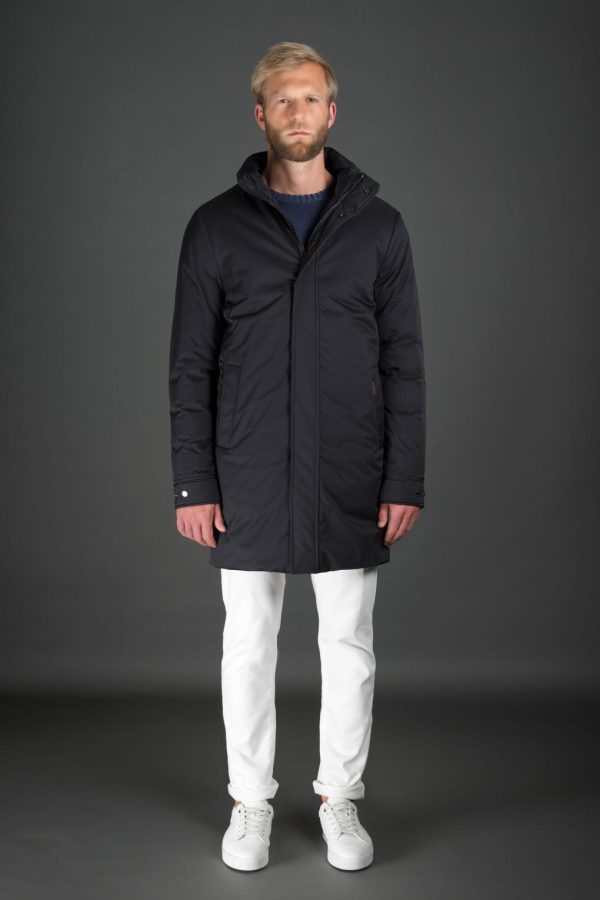 Johncapote.shopb3171b458d 5