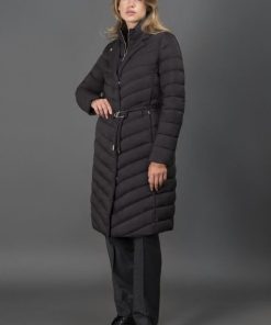 Johncapote.shopb3e764f56d 1