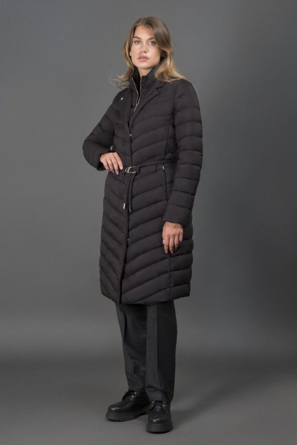 Johncapote.shopb3e764f56d 1