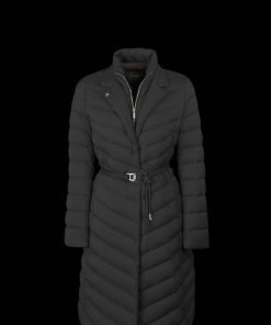 Johncapote.shopb3e764f56d 2