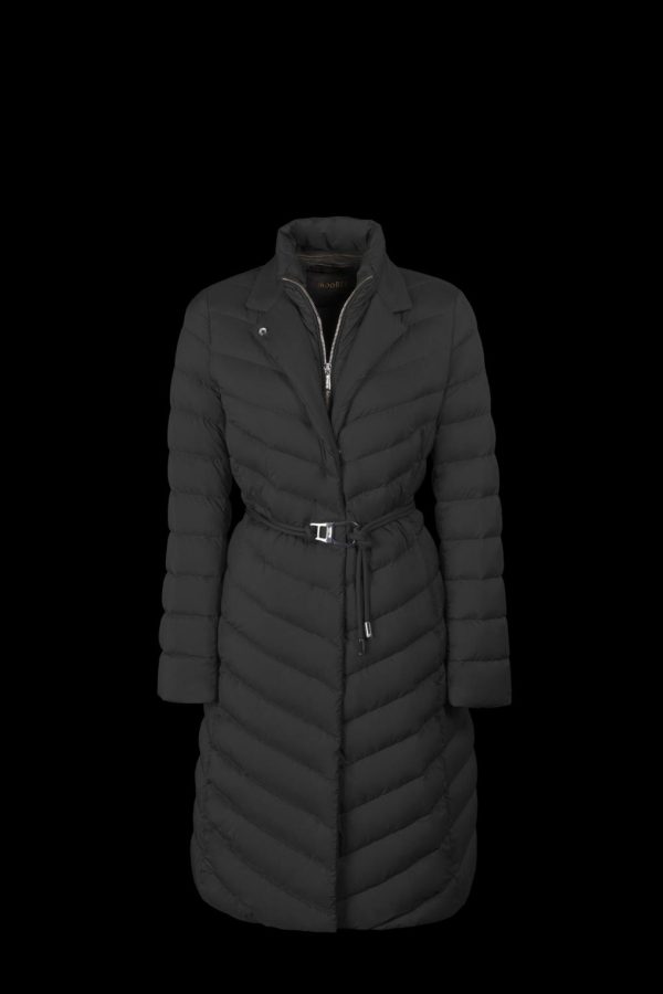 Johncapote.shopb3e764f56d 2