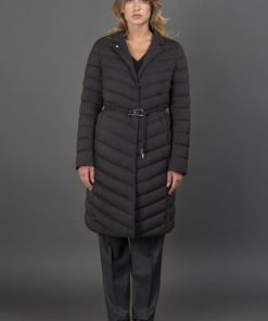 Johncapote.shopb3e764f56d 3