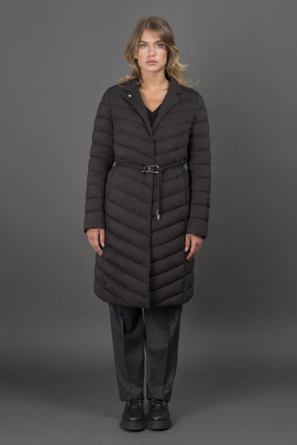 Johncapote.shopb3e764f56d 3