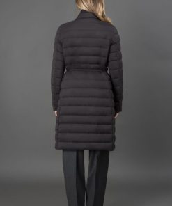 Johncapote.shopb3e764f56d 4