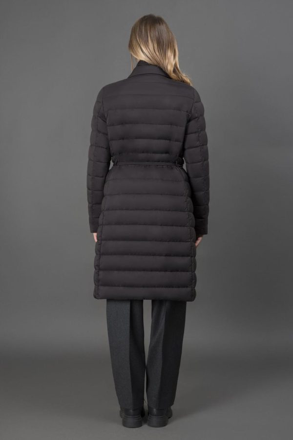 Johncapote.shopb3e764f56d 4