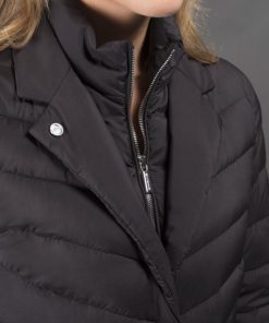 Johncapote.shopb3e764f56d 5